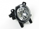 BMW 3 F30 12- LAMPA P/MG H8 LEWA BMW F30 M PAKIET